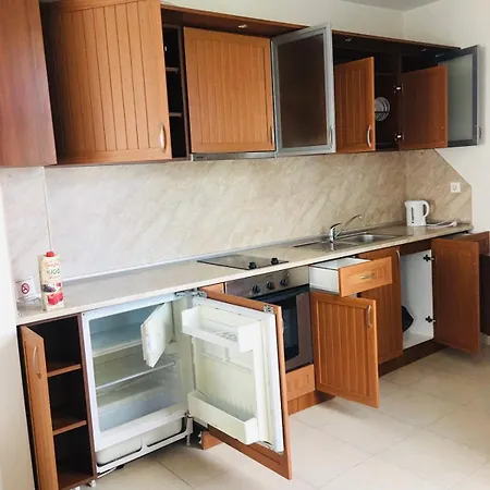 شقة فندقية Beautiful Two Bedroom 4th Floor In Elegant Luxe With Pool, Sauna, Gym And Steam بانسكو