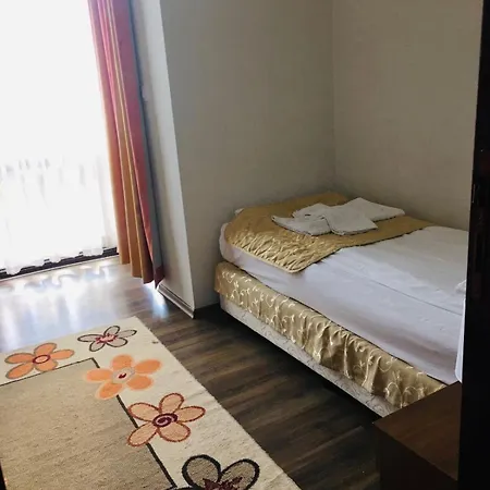 شقة فندقية Beautiful Two Bedroom 4th Floor In Elegant Luxe With Pool, Sauna, Gym And Steam بانسكو