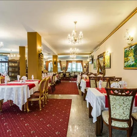 Beautiful Two Bedroom 4th Floor In Elegant Luxe With Pool, Sauna, Gym And Steam Lägenhetshotell