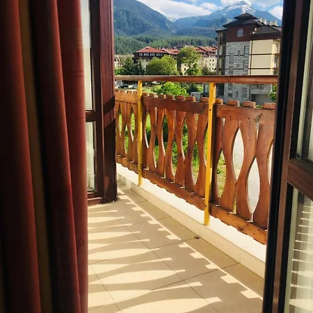 Beautiful Two Bedroom 4th Floor In Elegant Luxe With Pool, Sauna, Gym And Steam Lägenhetshotell