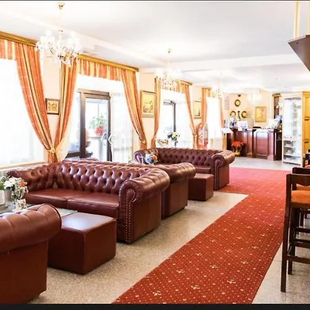 Апартхотел Beautiful Two Bedroom 4th Floor In Elegant Luxe With Pool, Sauna, Gym And Steam Банско