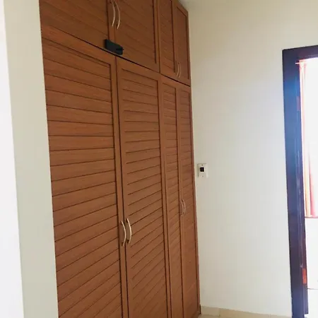 Beautiful Two Bedroom 4th Floor In Elegant Luxe With Pool, Sauna, Gym And Steam 4* Банско