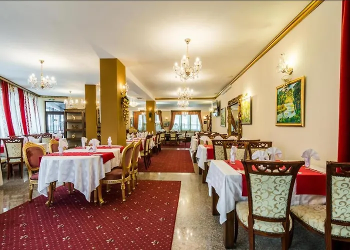 Beautiful Two Bedroom 4th Floor In Elegant Luxe With Pool, Sauna, Gym And Steam Aparthotel