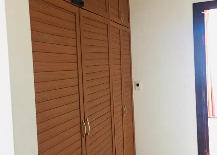 Beautiful Two Bedroom 4th Floor In Elegant Luxe With Pool, Sauna, Gym And Steam 4* Bansko