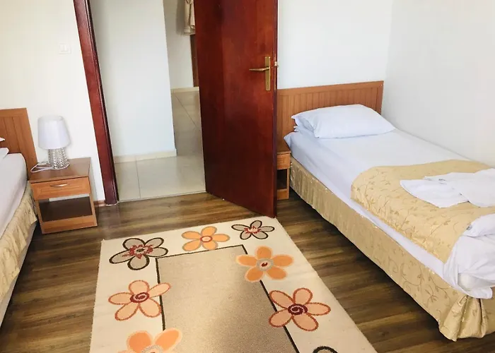 Beautiful Two Bedroom 4th Floor In Elegant Luxe With Pool, Sauna, Gym And Steam Aparthotel Bansko