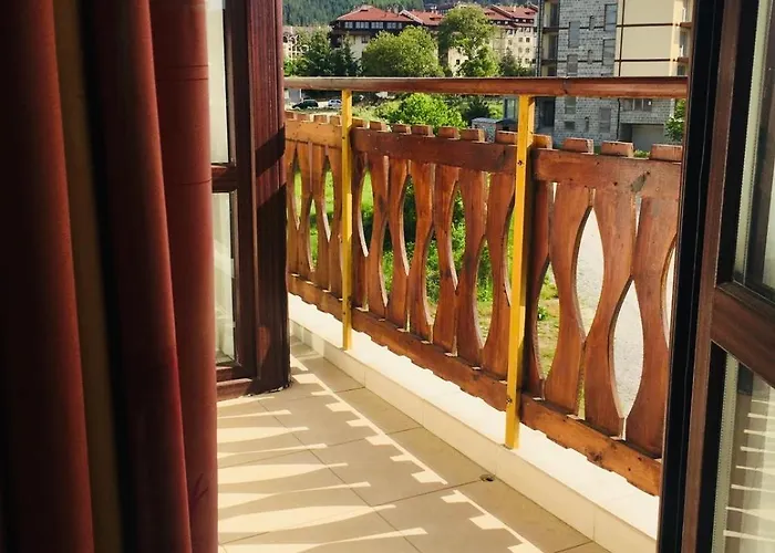 Beautiful Two Bedroom 4th Floor In Elegant Luxe With Pool, Sauna, Gym And Steam Aparthotel